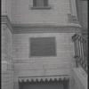 Synagogue. New York, NY