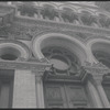 Synagogue. New York, NY