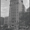 New York, NY