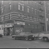 New York, NY