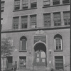 New York, NY