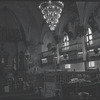 Synagogue. New York, NY