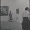 Museum. New York, NY