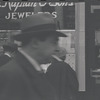 47th Street. New York, NY