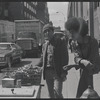 New York, NY