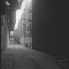 Brighton Beach. Brooklyn, NY