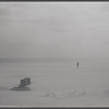 Brighton Beach. Brooklyn, NY