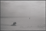 Brighton Beach. Brooklyn, NY