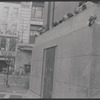 New York, NY