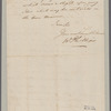 Phillips, W. Colonel Carter's House [Virginia]. To Colonel Bland