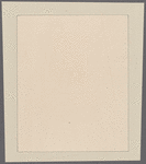 Robertson, James. To [General Riedesel]