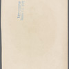 Mr. Edwin Forrest as Othello