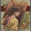 Thoughts of prominent men regarding Margaret Mather