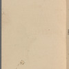 Thoughts of prominent men regarding Margaret Mather