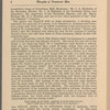 Thoughts of prominent men regarding Margaret Mather