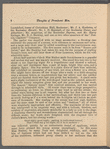 Thoughts of prominent men regarding Margaret Mather