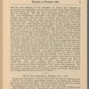 Thoughts of prominent men regarding Margaret Mather
