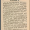 Thoughts of prominent men regarding Margaret Mather