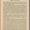 Thoughts of prominent men regarding Margaret Mather