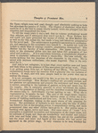 Thoughts of prominent men regarding Margaret Mather