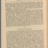Thoughts of prominent men regarding Margaret Mather