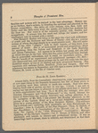 Thoughts of prominent men regarding Margaret Mather