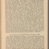 Thoughts of prominent men regarding Margaret Mather