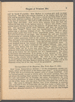 Thoughts of prominent men regarding Margaret Mather