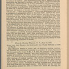 Thoughts of prominent men regarding Margaret Mather