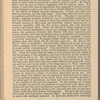 Thoughts of prominent men regarding Margaret Mather