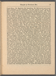 Thoughts of prominent men regarding Margaret Mather
