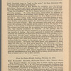 Thoughts of prominent men regarding Margaret Mather
