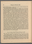 Thoughts of prominent men regarding Margaret Mather