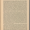 Thoughts of prominent men regarding Margaret Mather