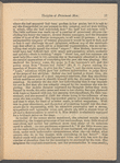 Thoughts of prominent men regarding Margaret Mather