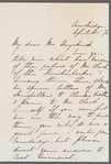 Greene, George Washington (1811-1883)