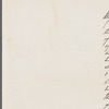 Greene, George Washington (1811-1883)