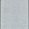 Greene, George Washington (1811-1883)
