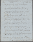 Greene, George Washington (1811-1883)
