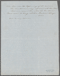 Greene, George Washington (1811-1883)