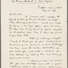 1859-1877