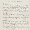1867-1877