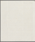 1867-1877