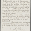 1867-1877