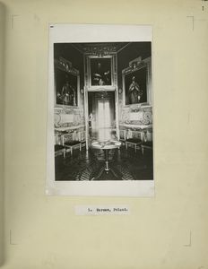 Poland in photographs, 1939-1944