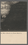 Newspaper clippings and other printed matter