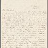 Hammett, Samuel Adams (1816-1865)