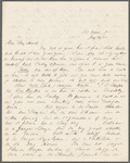 Hammett, Samuel Adams (1816-1865)