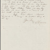 Hammett, Samuel Adams (1816-1865)