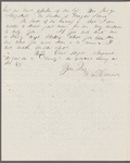 Hammett, Samuel Adams (1816-1865)